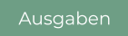 Ausgaben