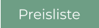 Preisliste