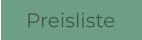 Preisliste
