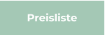 Preisliste