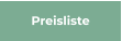 Preisliste