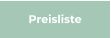 Preisliste