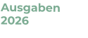 Ausgaben  2026